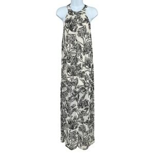 Astr | Dresses | Astr The Label Fritillaria Floral Maxi | Poshmark